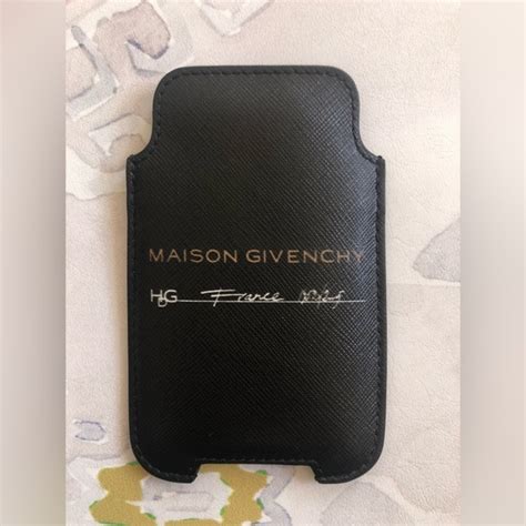 givenchy iphone 6case|Givenchy Phone cases for Women .